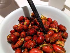 -食廬(浦东嘉里城店)