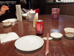 -明湖楼·经典鲁菜山东海鲜(大明湖店)