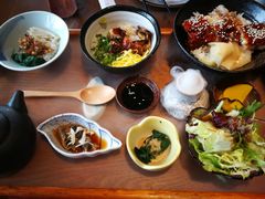 -石葵(锦业时代店)