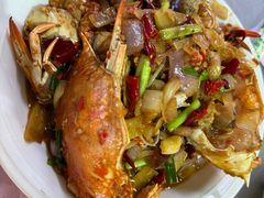 -有间冰室(侨港风情街店)