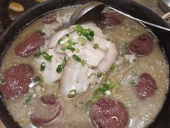 -鸽子窝(黄村店)