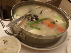 android_upload_pic-Vista黔城(新业广场店)