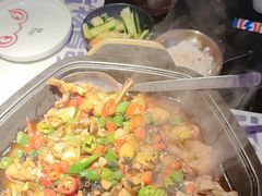 -阳光世纪奥特莱斯店