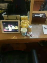 -吉米护肤造型
