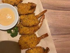 -必胜客(东三路店)