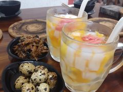-小时候焗海鲜(鄞州万达店)