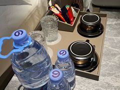 -上海外滩雅致酒店