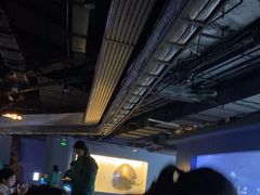 -重庆欢乐海底世界