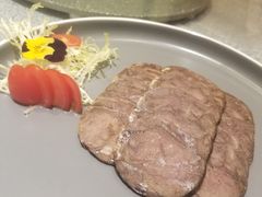 -大东方海鲜酒楼(小武基桥店)