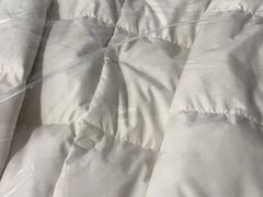 -羽记正章洗衣(浦电路店)