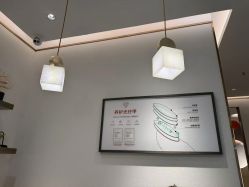 点击看大图 -指典艺术美甲美睫