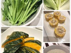 -协成海鲜火锅(海洋花园店)