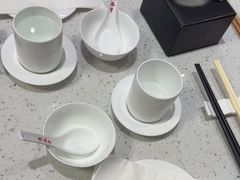 -鼎泰丰(南门店)
