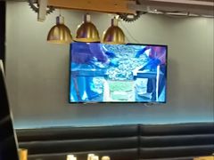-阿记烧烤(英达路店)