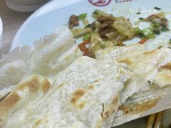 -面道赞宁海海鲜面(迎凤街店)