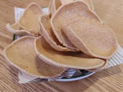 -椰莱泰小谷·东南亚融合菜(坪山悦阾SPACE店)