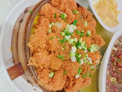 -西木兔(大圆祥店)