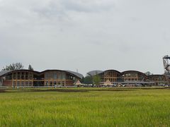 -中国天府农业博览园