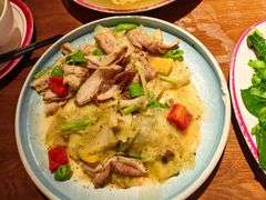 -春梅里卤鹅馆·47年老字号(中山路店)