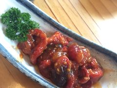 -花漫里·日式の创意餐厅(刺桐店)