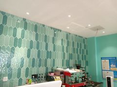 -西檬树SIMON·T轻奢蛋糕(大东方Max店)