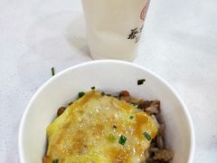 -蔡林记(钟楼店)