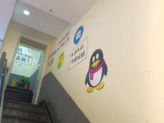-黄泰吉拾味餐厅(江汉路店)