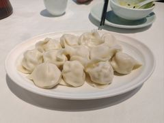 -必点海鲜·海肠捞饭大王(滨江道店)