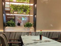 -160烧烤(香坊店)