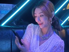 -今迈量贩式KTV(尚峰街店)