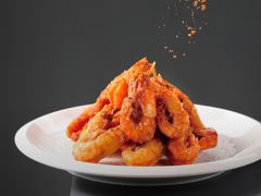 -万龙洲海鲜(大兴绿地缤纷城店)