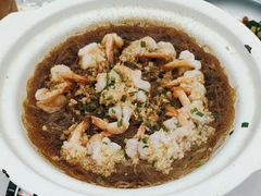 -红菜坊·烤鸭·川鲁宴(石园店)
