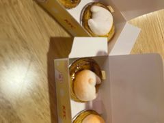 -肯德基(东四南大街店)