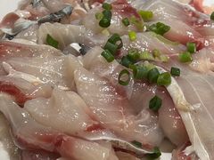 -红日饭店(裕隆三路店)