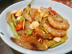 -吴记富苑(朝阳店)