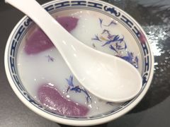 -金陵家宴·金陵春·南京菜(夫子庙店)