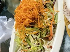 -大梁骨头馆·酱骨老菜(友好店)