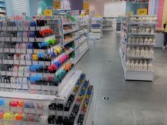 -KKV(常州新北万达广场店)