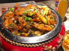 -遇见长安(兰州中心店)