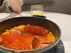 -Le Bistrot de Racine