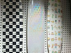 -聚点滑板SPOT SKATE(常熟路店)