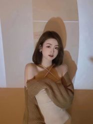 -COSMO PRO造型
