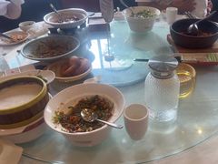 -大鸭梨烤鸭(石佛营店)