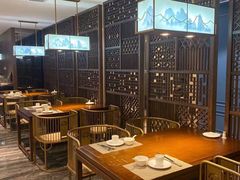 -童福兴·南京菜(老门东店)