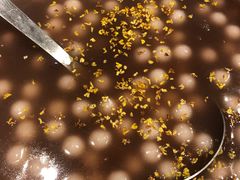 -老阊门菜馆(山塘街店)