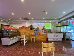 -鸿运兔·手撕烤兔(天府广场店)