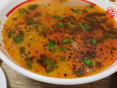 -三中高皇羊肉馆