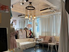 -麦子照相馆(光华店)