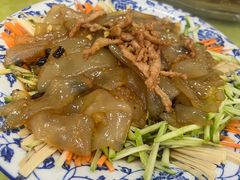 -大虎浑锅