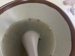 -昌顺马记小吃店(昌盛园店)